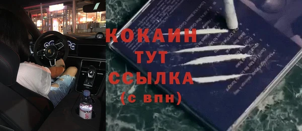 прущий лед Алексин