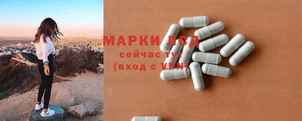 соль ск Алзамай