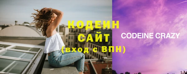 прущий лед Алексин