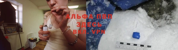 соль ск Алзамай