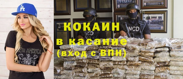 соль ск Алзамай