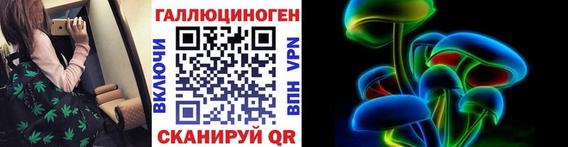 что такое   Луза  Галлюциногенные грибы Magic Shrooms 